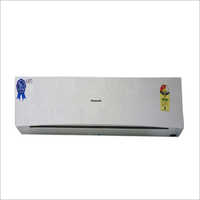 Panasonic Split Air Conditioner