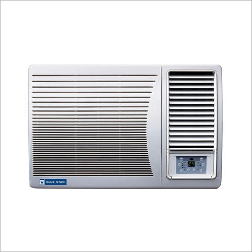 1.5 Ton Blue Star Air Conditioner