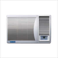 1.5 Ton Blue Star Air Conditioner