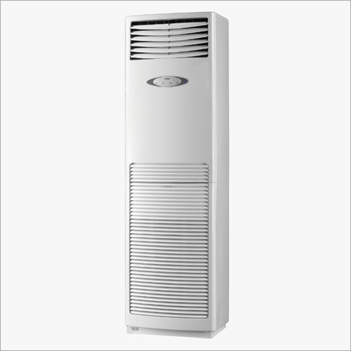 Haier 1 Ton Inverter Air Conditioner Power Source: Electrical