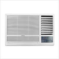 1 Ton Hitachi Air Conditioner