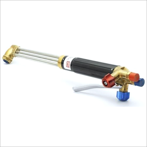 Gas Heating Torch By K. C. INDUSTRIES