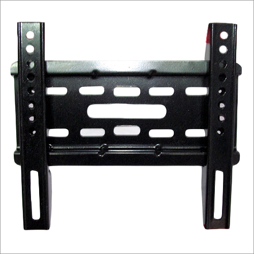 LCD Wall Mounted TV Stand