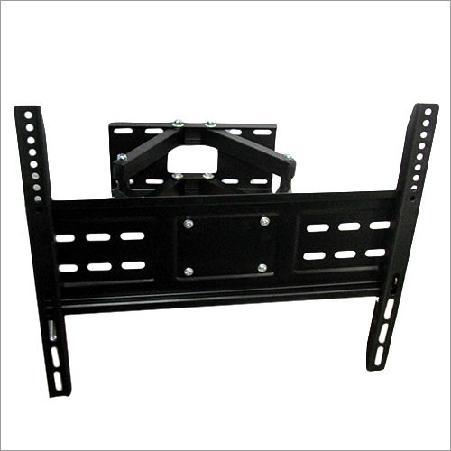 Wall Mounted TV Stand Metal