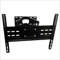 Wall Mounted TV Stand