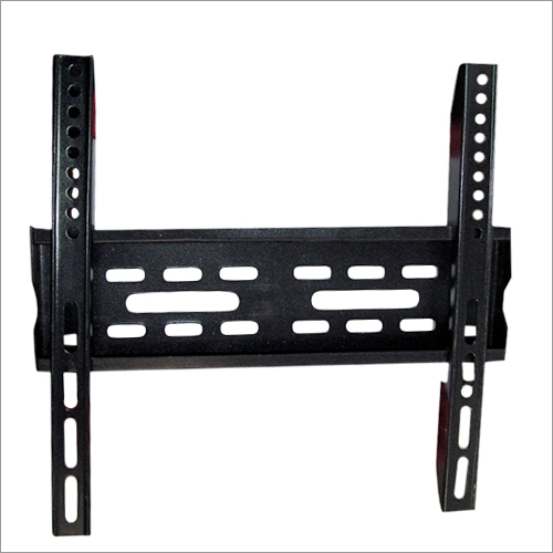 Adustable LED Wall Mounted TV Stand