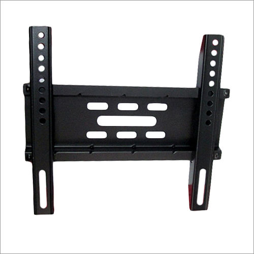 LED Wall Mounted TV Stand