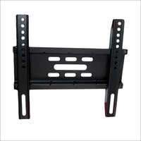 LED Wall Mounted TV Stand
