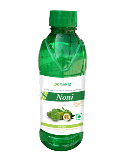 Noni Juice