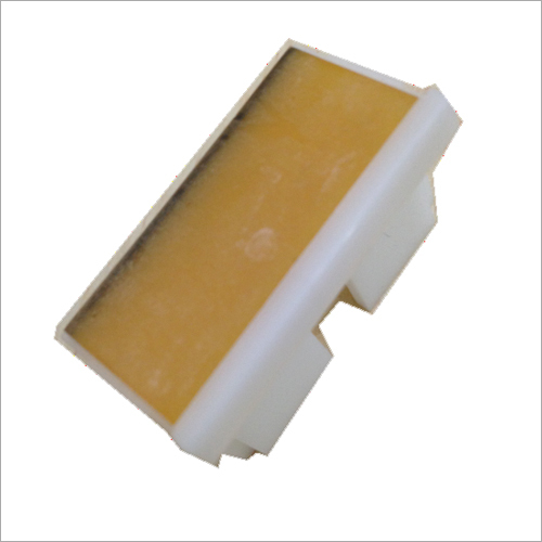 Friction Pad