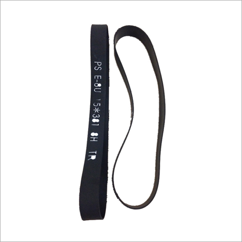 Delivery Belt By S R GROUPS MARKETING