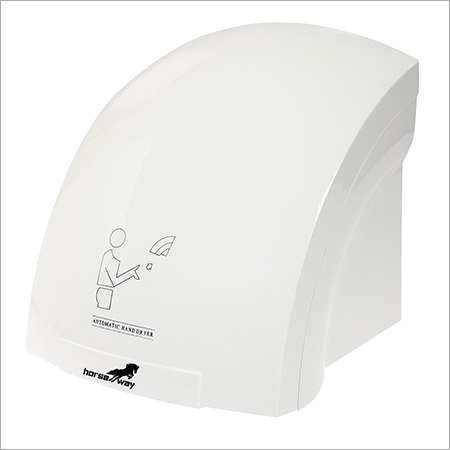 Cheaper Hand Dryer