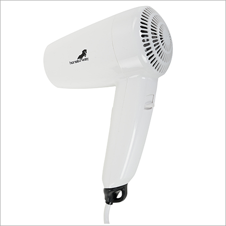Hair Dryer Manufacturer
