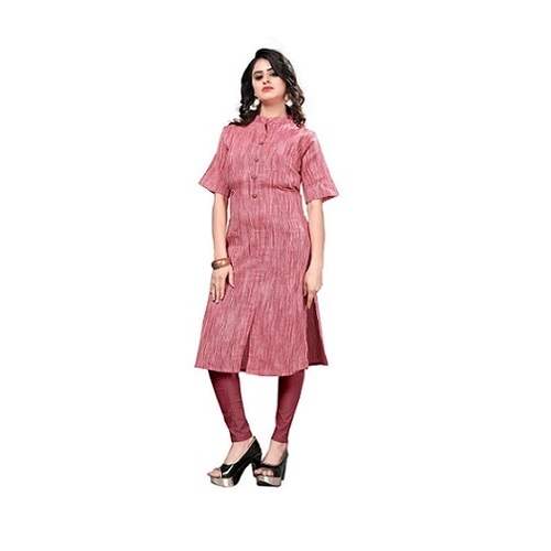 Women Kurti