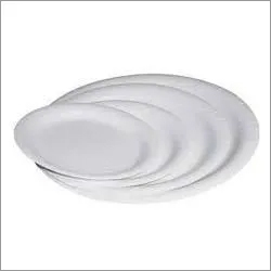 Paper Plate Paper Plate