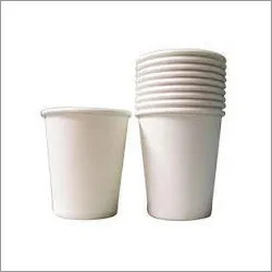 150 ml Paper Cup 150 ml Paper Cup