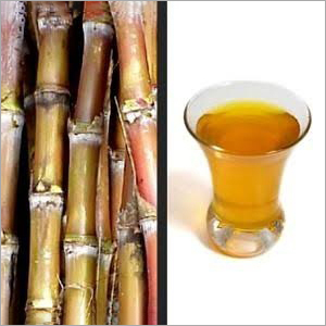 Sugarcane Vinegar By CANEBITE INTERNATIONAL