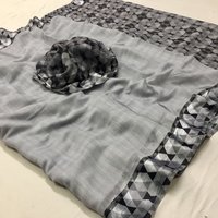 Art Silk Sarees