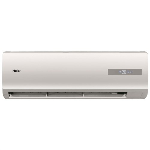 Portable Air Conditioner Capacity: 1 Ton