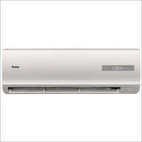 Portable Air Conditioner Capacity: 1 Ton
