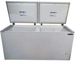Blue Star Capacity: 120 Kg/Hr