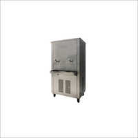 Blue Star Water Cooler Capacity: 20/40/60/80/120/150 Kg/day