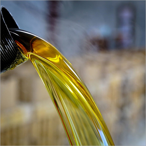 Oil Gum Rosin