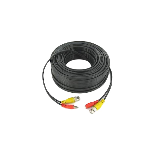 Cctv Cable Length: 90