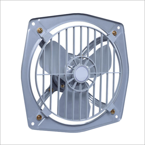 Exhaust Fan Installation Type: Table