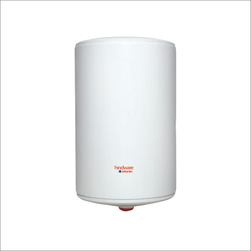 Hindware Vertical Geyser Capacity: 3