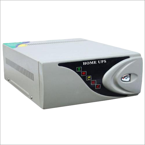 Blue Home Ups Inverter
