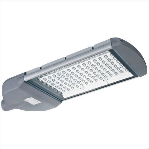 Havells Street Light Application: Domestic & Commercial