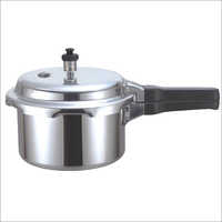Prestige Pressure Cooker