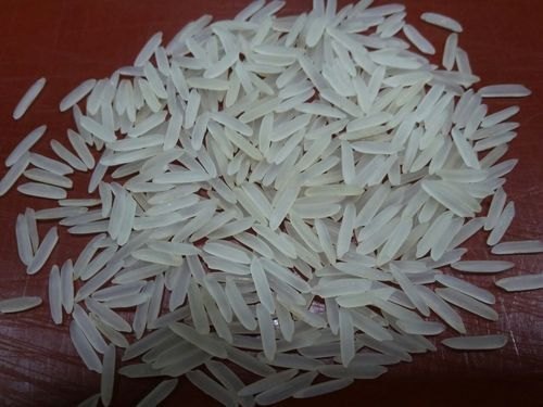 Sugandha Rice Broken (%): O