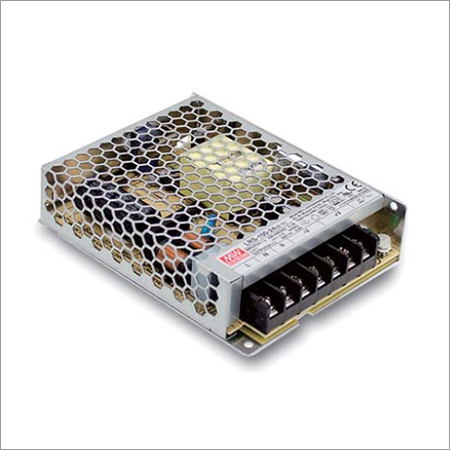 100W Single Output Led Smps 100W Single Output Led Smps