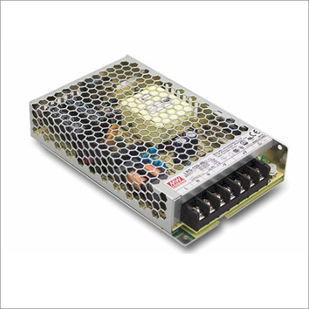 150W Single Output Led Smps 150W Single Output Led Smps