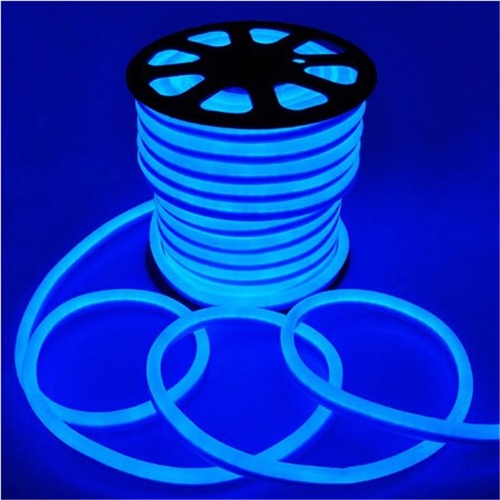 Led Neon Light Led Neon Light