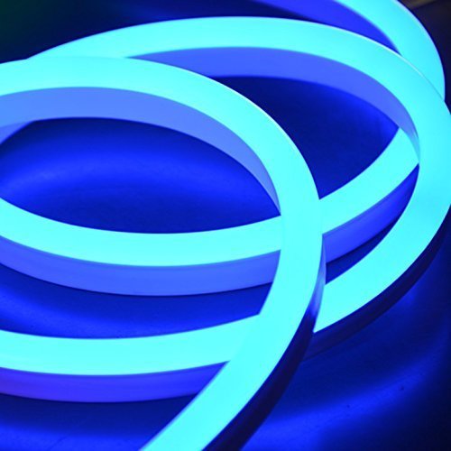 Led Flex Neon Light Led Flex Neon Light