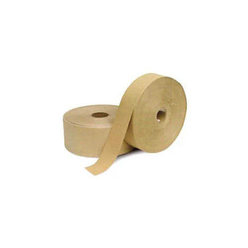 Kraft Paper Gum Tapes