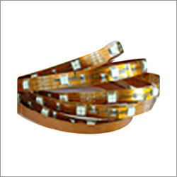 RGB Flexible LED Strip Light RGB Flexible LED Strip Light