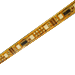 10mm PCB LED Strip Light 10mm PCB LED Strip Light