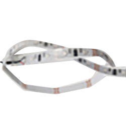 Flexible Led Strip Flexible Led Strip