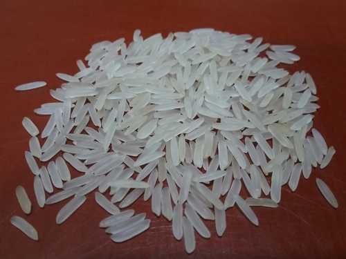 SHARBATI RICE