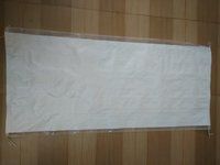 Flour Packing PP Woven Sacks