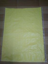 Flour Packing PP Woven Sacks