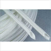 PVC Fiberglass Sleeves