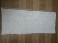 Maida Flour Packing PP Woven Sacks