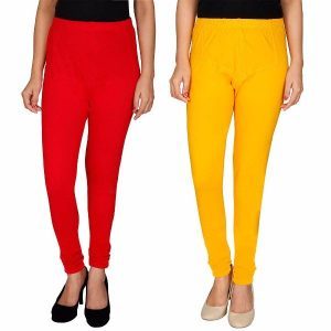 Premium Leggings