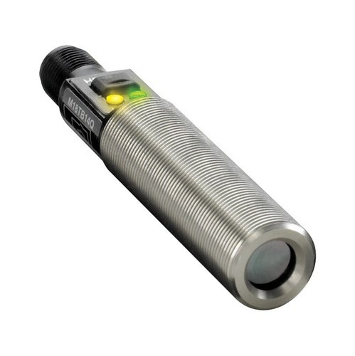 Banner Make Non Contact Temp And Humidity Sensor