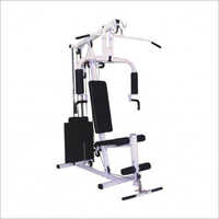 Aerofit R Home Gym Af 709 Aerofit Af 1200 R Home Gym Aerofit Home